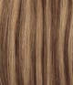 Produktbillede 4 af 4, Rapunzel of Sweden Classic Clip-ins Hår-extensions