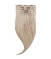 Produktbillede 1 af 6, Rapunzel of Sweden Classic Clip-ins Hår-extensions