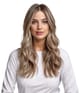 Produktbillede 3 af 6, Rapunzel of Sweden Classic Clip-ins Hår-extensions