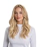 Produktbild 3 von 6, Rapunzel of Sweden Classic Clip-ins Haarverlängerung