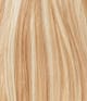 Produktbild 6 von 6, Rapunzel of Sweden Classic Clip-ins Haarverlängerung