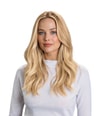Produktbillede 3 af 6, Rapunzel of Sweden Classic Clip-ins Hår-extensions