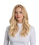 Produktbillede 3 af 6, Rapunzel of Sweden Classic Clip-ins Hår-extensions