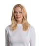 Produktbillede 4 af 6, Rapunzel of Sweden Classic Clip-ins Hår-extensions