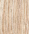 Produktbillede 6 af 6, Rapunzel of Sweden Classic Clip-ins Hår-extensions