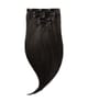 Produktbild 1 von 6, Rapunzel of Sweden Classic Clip-ins Haarverlängerung
