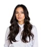 Produktbild 3 von 6, Rapunzel of Sweden Classic Clip-ins Haarverlängerung