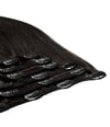 Produktbild 5 von 6, Rapunzel of Sweden Classic Clip-ins Haarverlängerung