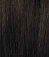 Produktbild 6 von 6, Rapunzel of Sweden Classic Clip-ins Haarverlängerung