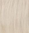 Produktbild 4 von 4, Rapunzel of Sweden Classic Clip-ins Haarverlängerung