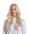 Produktbillede 3 af 6, Rapunzel of Sweden Classic Clip-ins Hår-extensions