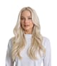 Produktbild 3 von 6, Rapunzel of Sweden Classic Clip-ins Haarverlängerung