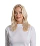 Produktbillede 4 af 6, Rapunzel of Sweden Classic Clip-ins Hår-extensions