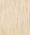 Produktbillede 6 af 6, Rapunzel of Sweden Classic Clip-ins Hår-extensions