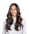 Produktbild 3 von 6, Rapunzel of Sweden Classic Clip-ins Haarverlängerung