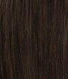 Produktbild 6 von 6, Rapunzel of Sweden Classic Clip-ins Haarverlängerung