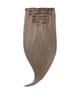 Produktbillede 1 af 4, Rapunzel of Sweden Classic Clip-ins Hår-extensions