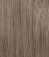 Produktbillede 4 af 4, Rapunzel of Sweden Classic Clip-ins Hår-extensions