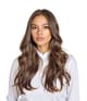 Produktbild 3 von 6, Rapunzel of Sweden Classic Clip-ins Haarverlängerung