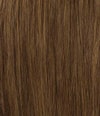 Produktbillede 6 af 6, Rapunzel of Sweden Classic Clip-ins Hår-extensions