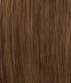Produktbillede 6 af 6, Rapunzel of Sweden Classic Clip-ins Hår-extensions
