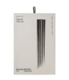 Produktbillede 2 af 4, Rapunzel of Sweden Classic Clip-ins Hår-extensions