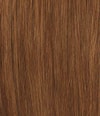 Produktbillede 4 af 4, Rapunzel of Sweden Classic Clip-ins Hår-extensions