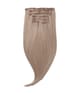 Produktbillede 1 af 4, Rapunzel of Sweden Classic Clip-ins Hår-extensions