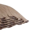 Produktbillede 3 af 4, Rapunzel of Sweden Classic Clip-ins Hår-extensions