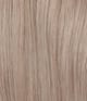Produktbillede 4 af 4, Rapunzel of Sweden Classic Clip-ins Hår-extensions