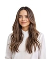 Produktbillede 3 af 6, Rapunzel of Sweden Classic Clip-ins Hår-extensions