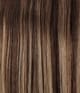 Produktbillede 6 af 6, Rapunzel of Sweden Classic Clip-ins Hår-extensions