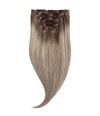 Produktbillede 1 af 6, Rapunzel of Sweden Classic Clip-ins Hår-extensions