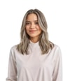 Produktbillede 4 af 6, Rapunzel of Sweden Classic Clip-ins Hår-extensions