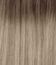 Produktbild 6 von 6, Rapunzel of Sweden Classic Clip-ins Haarverlängerung