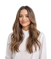 Produktbillede 3 af 6, Rapunzel of Sweden Classic Clip-ins Hår-extensions