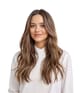 Produktbild 3 von 6, Rapunzel of Sweden Classic Clip-ins Haarverlängerung