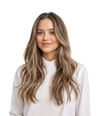 Produktbild 3 von 6, Rapunzel of Sweden Classic Clip-ins Haarverlängerung