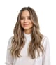 Produktbild 3 von 6, Rapunzel of Sweden Classic Clip-ins Haarverlängerung