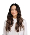 Produktbillede 3 af 6, Rapunzel of Sweden Classic Clip-ins Hår-extensions