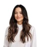 Produktbillede 3 af 6, Rapunzel of Sweden Classic Clip-ins Hår-extensions
