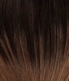 Produktbillede 6 af 6, Rapunzel of Sweden Classic Clip-ins Hår-extensions