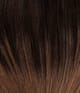 Produktbillede 6 af 6, Rapunzel of Sweden Classic Clip-ins Hår-extensions