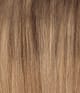 Produktbillede 4 af 4, Rapunzel of Sweden Classic Clip-ins Hår-extensions