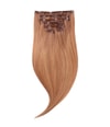 Produktbillede 1 af 4, Rapunzel of Sweden Classic Clip-ins Hår-extensions