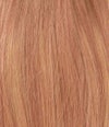 Produktbillede 4 af 4, Rapunzel of Sweden Classic Clip-ins Hår-extensions