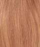 Produktbild 4 von 4, Rapunzel of Sweden Classic Clip-ins Haarverlängerung