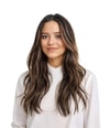 Produktbillede 3 af 6, Rapunzel of Sweden Classic Clip-ins Hår-extensions