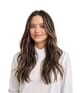 Produktbillede 3 af 6, Rapunzel of Sweden Classic Clip-ins Hår-extensions