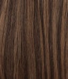 Produktbillede 6 af 6, Rapunzel of Sweden Classic Clip-ins Hår-extensions